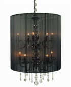 C182-1310/5+5-00922-Black