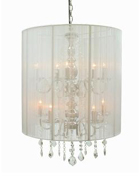 C182-1310/5+5-00922-White