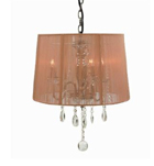 C182-1398/3-Pink-00921