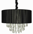 C182-1551/4+1-00991-Black