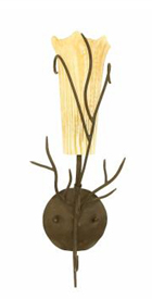 C182-A111-1WW-1-00093