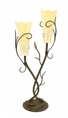 C182-A111-2TW-1-00057