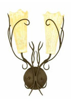 C182-A111-2WW-1-00035