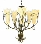 C182-A111-5CW-1-00922-1