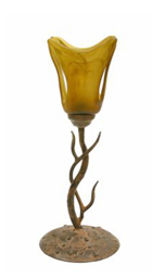 C182-A125-1T-1-00093-1