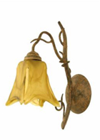 C182-A127-1W-1-00093-1