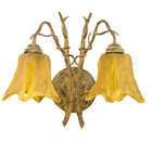 C182-A127-2W-1-00094-1