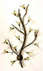 C182-A129-15W-1-00963