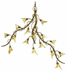 C182-A129-16C-1-00444