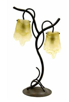 C182-A154-2T-1-00094