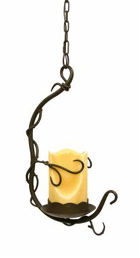 C182-A201-1PB-1-00441-1