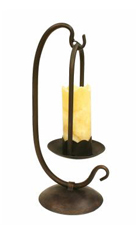 C182-A201-1T-1-00025