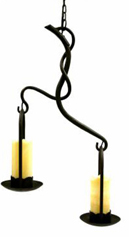 C182-A201-2P-1-00099-1