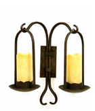 C182-A201-2W-1-00047