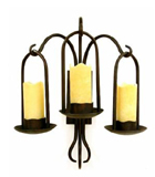 C182-A201-3W-1-00099