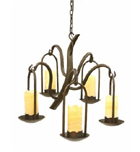 C182-A201-5C-1-00963