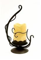 C182-A202-1TL-1-00096