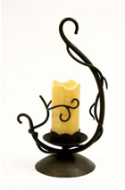 C182-A202-1TS-1-00055-1