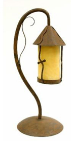 C182-A216-1T-1-00095