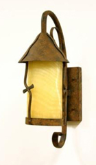 C182-A216-1W-1-00095