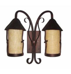 C182-A216-2W-1-00058