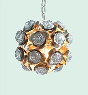 C190-RT123(champagne)