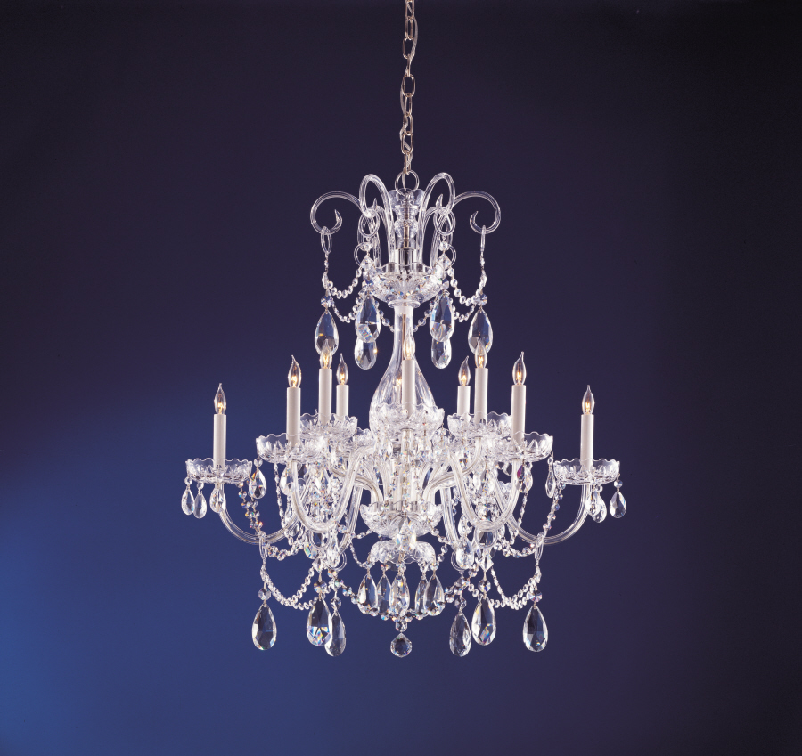 C193-1035-CH-CL-S