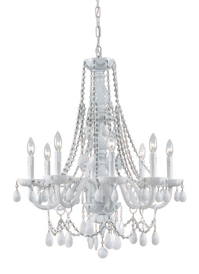 C193-1078-WW-WH-MWP