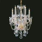 C193-1129-PB-CL-MWP-1