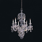 C193-1146-CH-CL-MWP-1