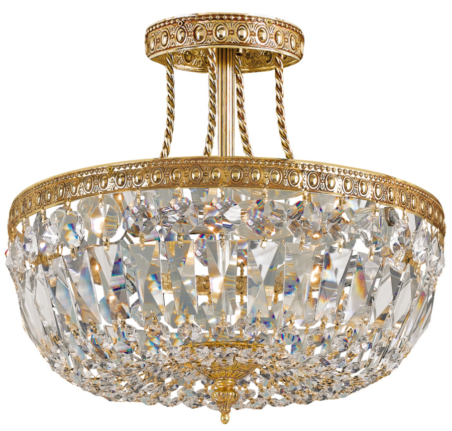 C193-119-12-OB-CL-MWP