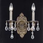 Special