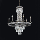 C193-5266-EB-CL-MWP-1