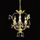 C193-5823-CM