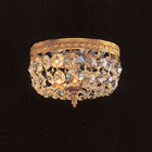 C193-708-OB-CL-SAQ-1