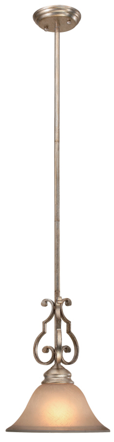 C193-7521-DT