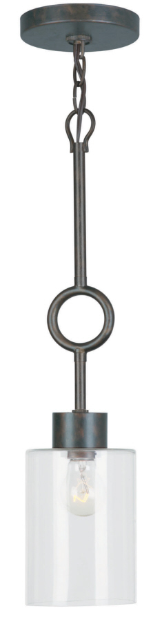 C193-9240-EB-CL