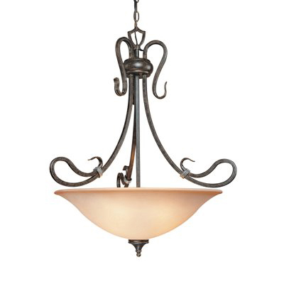 C195-PCVY2651-1