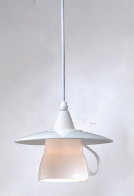 C195-PXX166-1