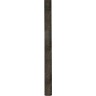 C197-P2608-46