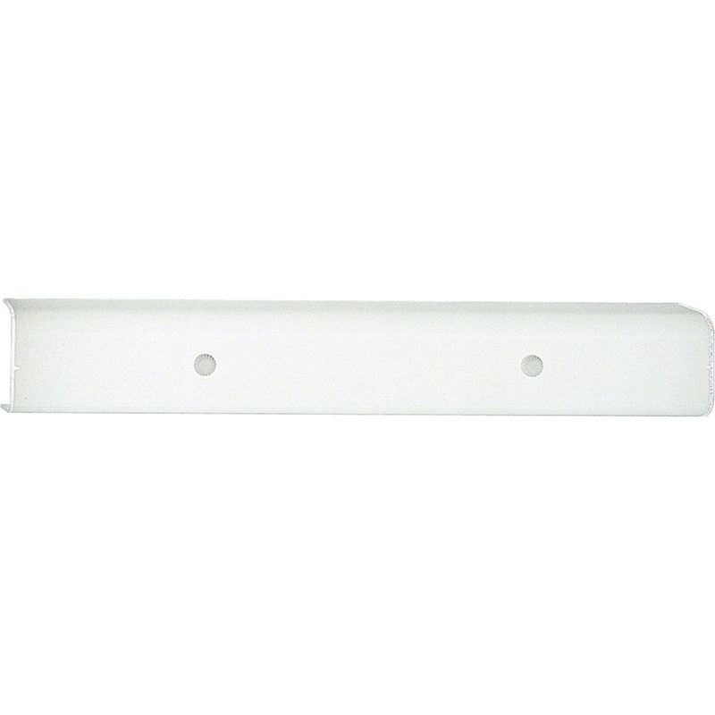 C197-P3110-30