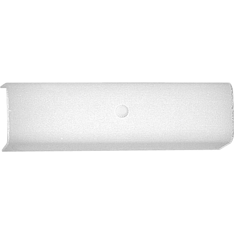 C197-P3111-30