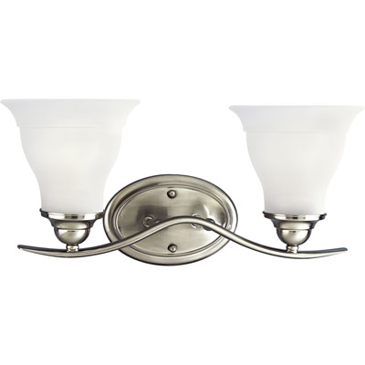 Special