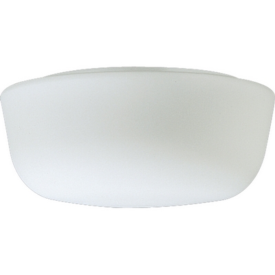 C197-P3528-60 By Progress Lighting-CTC-Melon-Etched Collection White Finish 2-75W Med Close