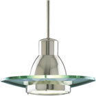 C197-P5003-09-1