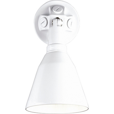 C197-P5202-20 By Progress Lighting-Landscape-Par Lphldrs Collection Antique Bronze Finish 1-150W Adj Med W