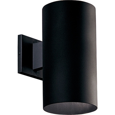 C197-P5641-30 By Progress Lighting-CTC-Melon-Etched Collection White Finish 1-250W Qpar-38 O