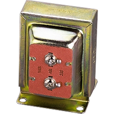 C197-P5969-01 By Progress Lighting-Address Light Collection Address Lt Trans