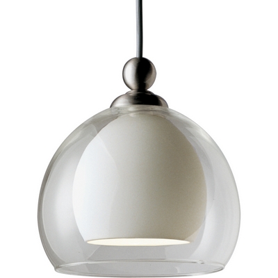 C197-P6135-09W By Progress Lighting-Illuma-Flex-Pend Collection Brushed Nickel Finish Flx Trk Pnd 50W
