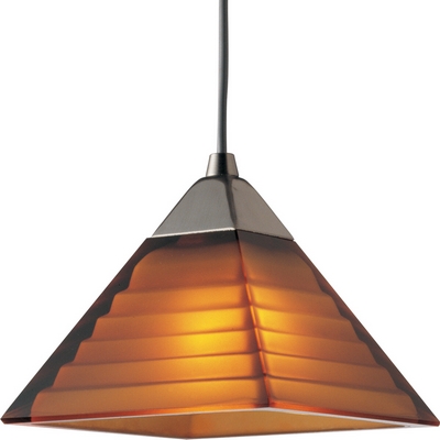 C197-P6139-09A By Progress Lighting-Illuma-Flex-Pend Collection Brushed Nickel Finish Flx Trk Pnd 50W